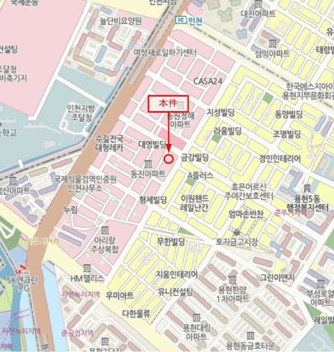 물건 사진 5
