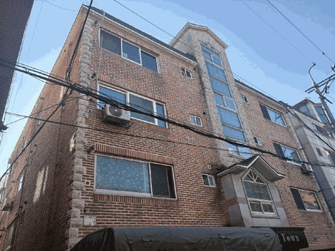 물건 사진 8