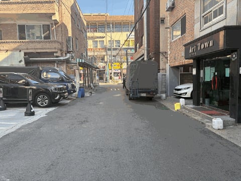 물건 사진 9