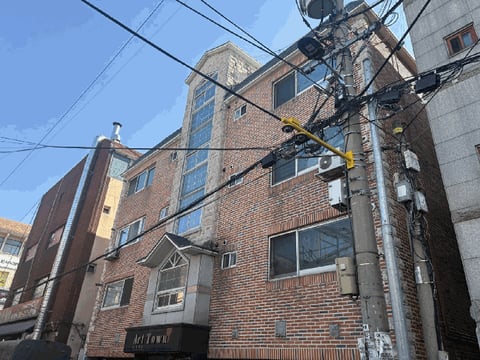 물건 사진 10