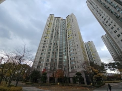 물건 사진 1