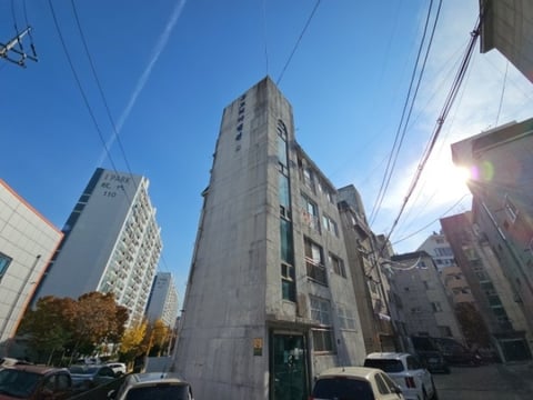 물건 사진 1