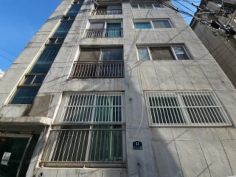 물건 사진 2