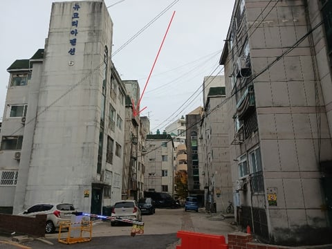물건 사진 11