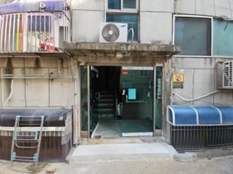 물건 사진 3