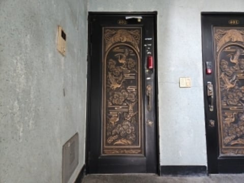 물건 사진 4