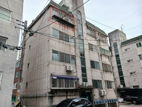 물건 사진 5