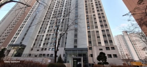 물건 사진 3