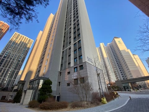 물건 사진 4