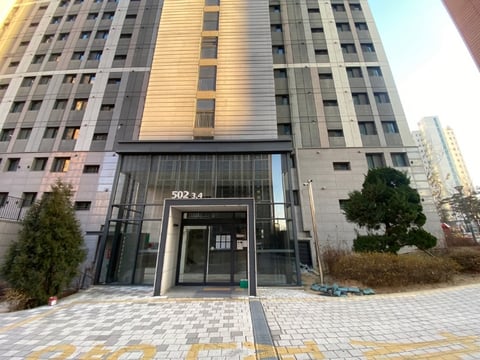 물건 사진 7