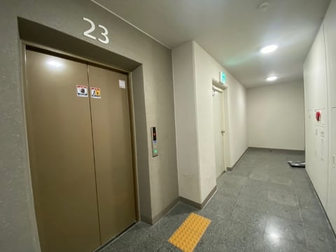 물건 사진 8