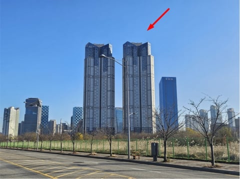 물건 사진 13
