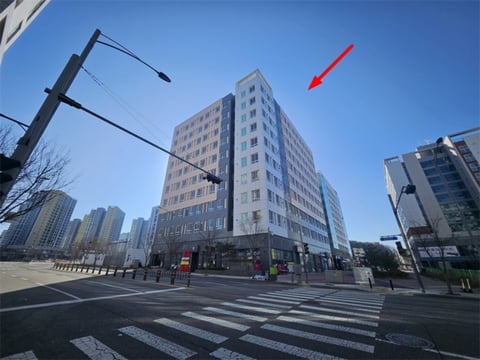 물건 사진 15