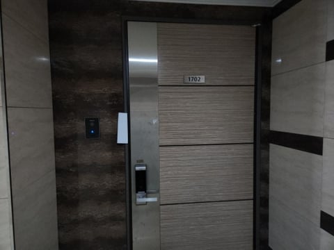 물건 사진 4