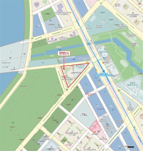 물건 사진 9