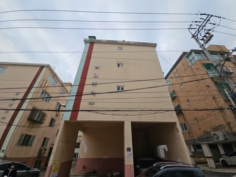 물건 사진 1