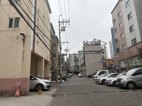 물건 사진 11