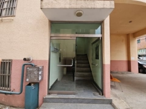 물건 사진 3