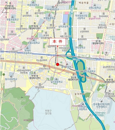 물건 사진 7