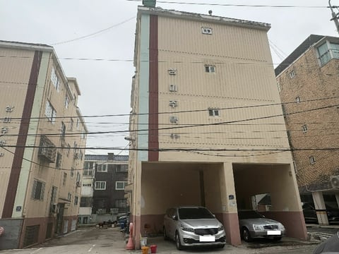 물건 사진 8