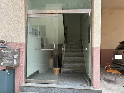 물건 사진 10