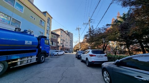 물건 사진 13