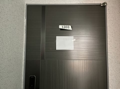 물건 사진 4