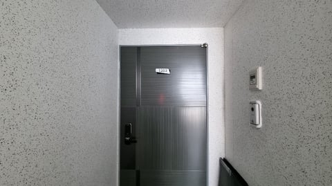 물건 사진 9