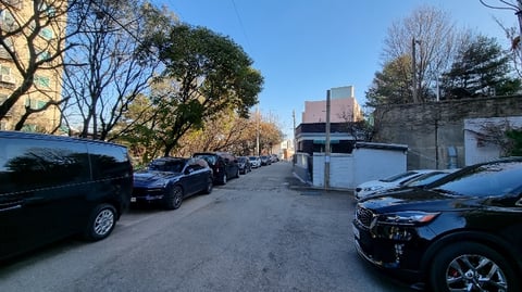 물건 사진 10