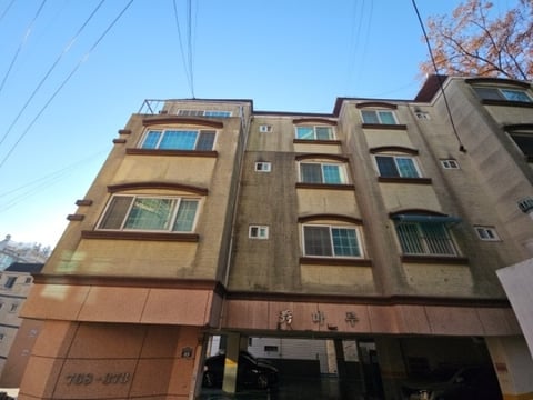 물건 사진 2