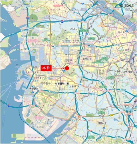 물건 사진 14