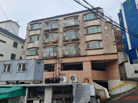 물건 사진 15