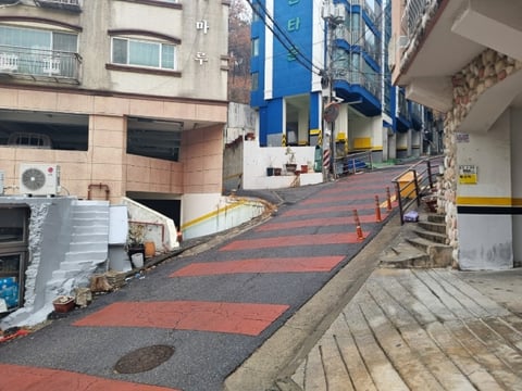 물건 사진 17