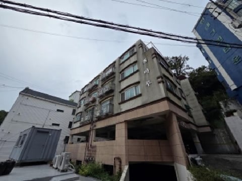 물건 사진 5