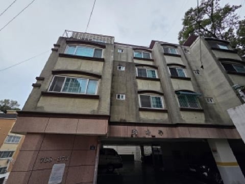 물건 사진 6