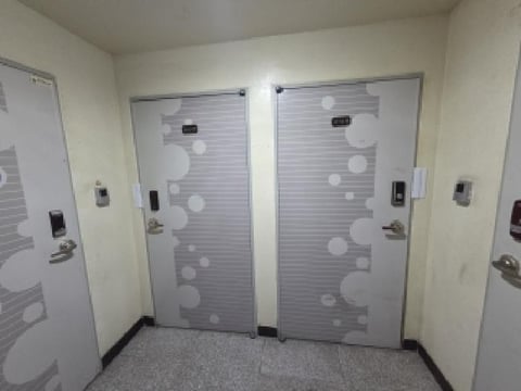 물건 사진 9