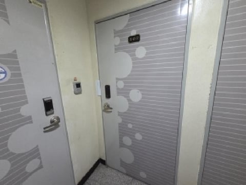 물건 사진 10