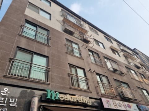 물건 사진 1