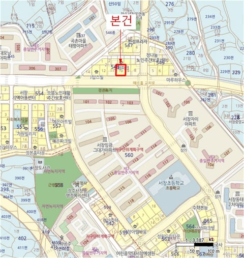 물건 사진 5