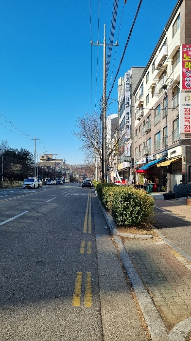 물건 사진 6