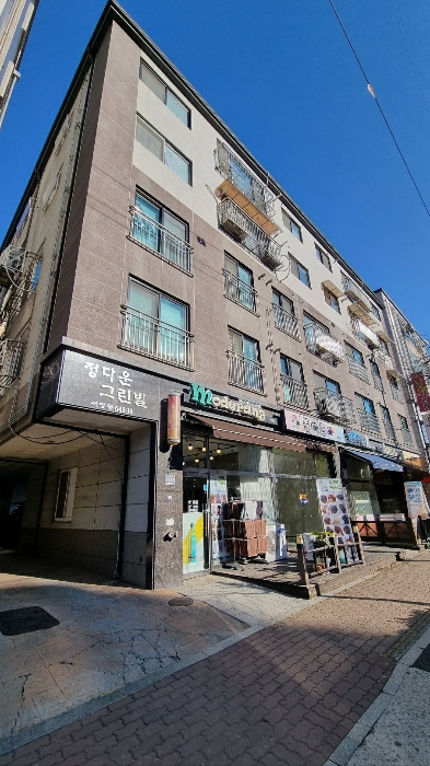 물건 사진 8