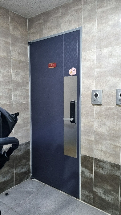 물건 사진 9