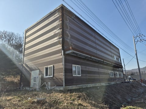 물건 사진 11