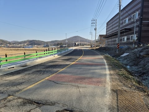 물건 사진 16