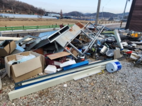 물건 사진 5