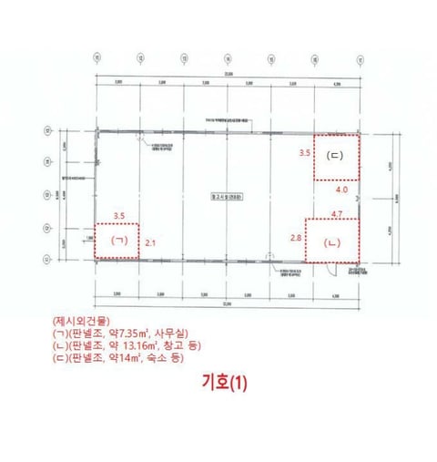 물건 사진 6