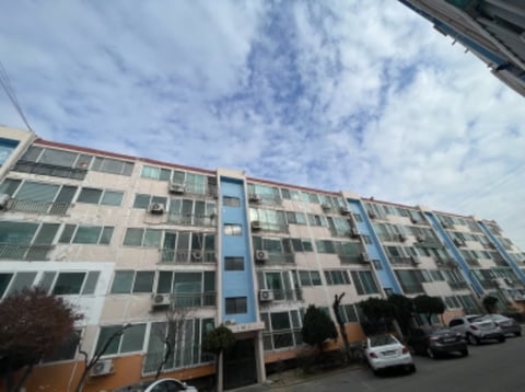 물건 사진 1