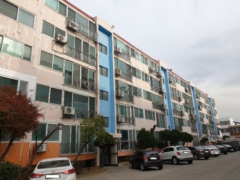 물건 사진 7