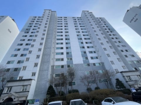 물건 사진 1