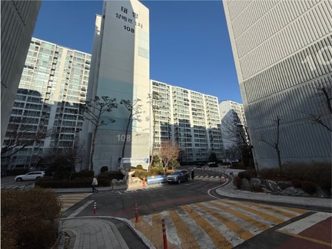물건 사진 8